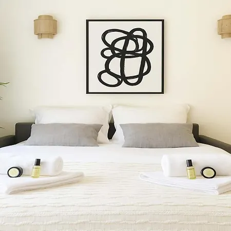 Arc De Triomphe Paryż