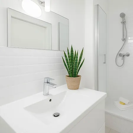 Arc De Triomphe - Deluxe *