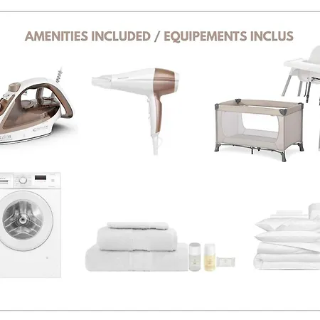 Arc De Triomphe - Deluxe *