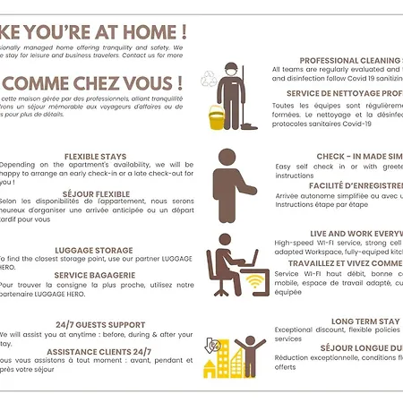 Arc De Triomphe - Deluxe *