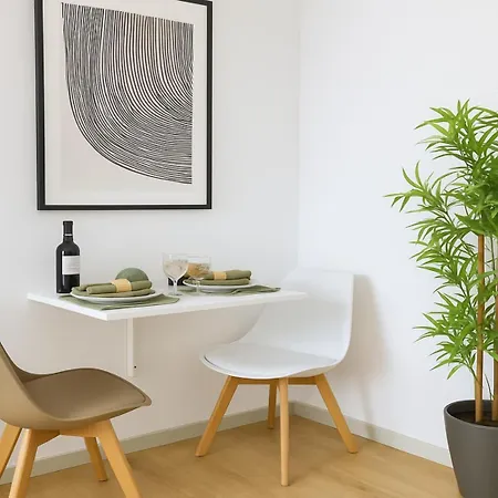 Arc De Triomphe * باريس