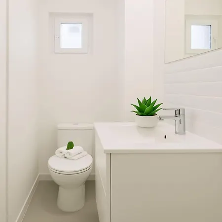 Arc De Triomphe * París